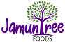 JamunTree Foods